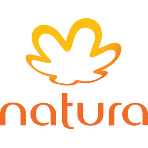 Natura Natura