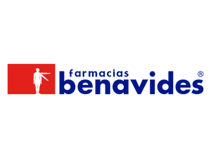 Farmacias Benavides Farmacias Benavides