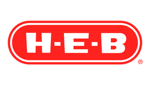 HEB HEB