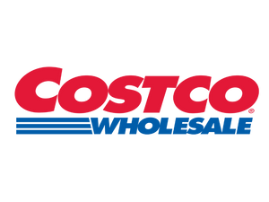 Costco