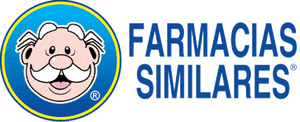 Farmacias Similares