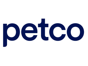 Petco