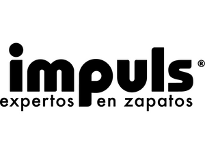 Impuls