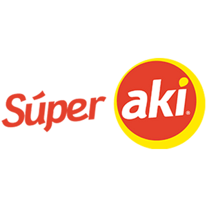 Aki Gran Mayoreo