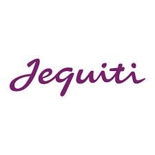 Jequiti
