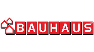 Bauhaus