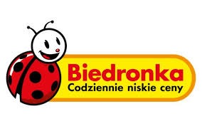 Biedronka