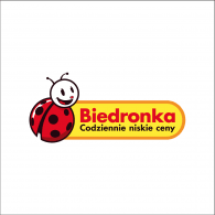 Biedronka