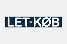 Let-Køb