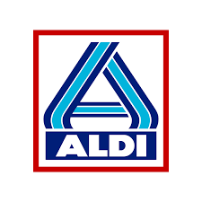 ALDI ALDI