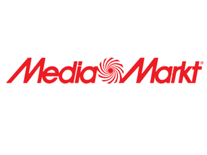 MediaMarkt