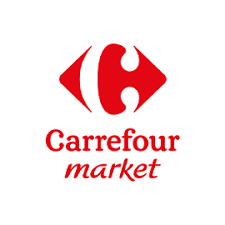 Carrefour Market Carrefour Market