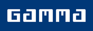 GAMMA