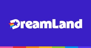 Dreamland