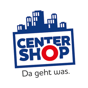 CENTERSHOP