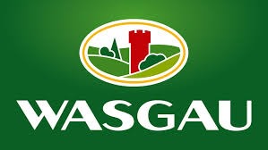 Wasgau