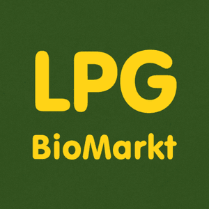 LPG Biomarket