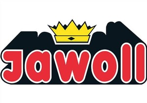Jawoll