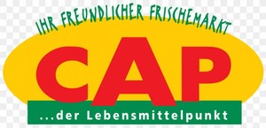 CAP Market