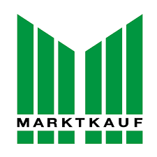 Marktkauf