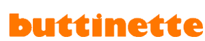 Buttinette
