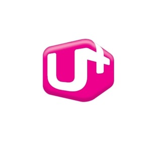 유플러스