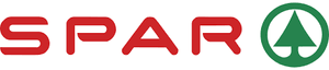 SPAR