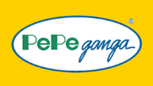 PEPE GANGA