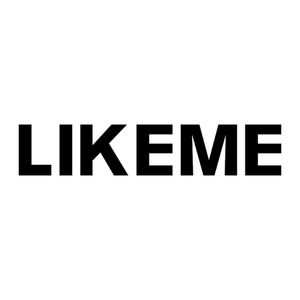 LIKEME