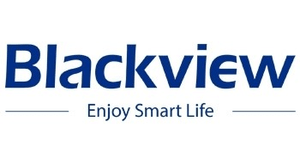 Blackview