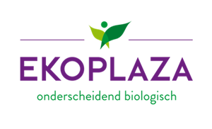 EkoPlaza