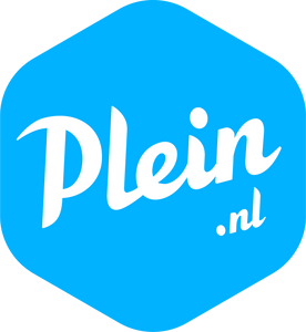 Plein.nl