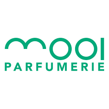 MOOI Parfumerie