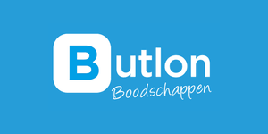 Butlon - Online