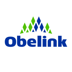 Obelink