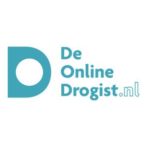 De Online Drogist