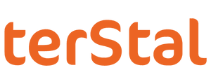 terStal