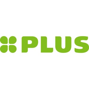 PLUS