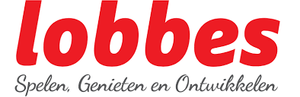 Lobbes.nl