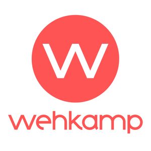 Wehkamp.nl