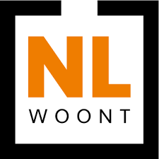 NLWoont