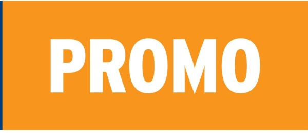 PROMO