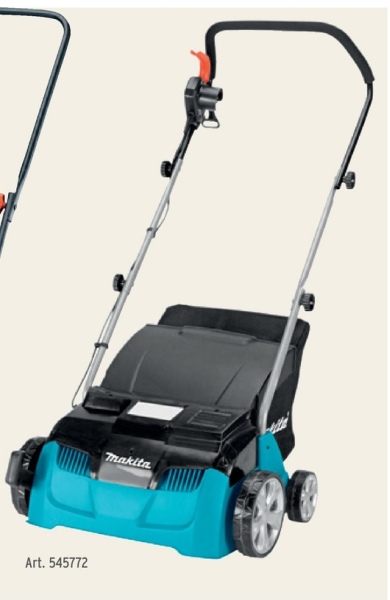 Art. 545772
makita