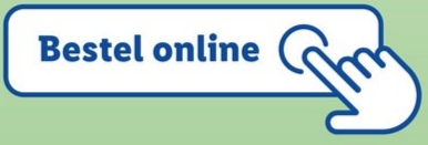 Bestel online
