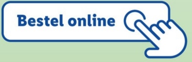 Bestel online