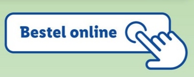 Bestel online
