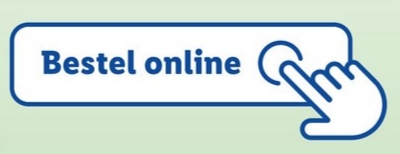 Bestel online