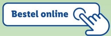 Bestel online