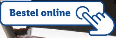 دس
Bestel online