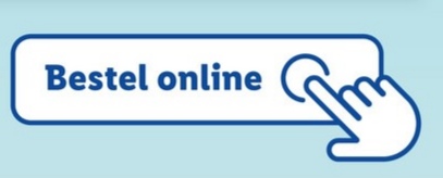 Bestel online